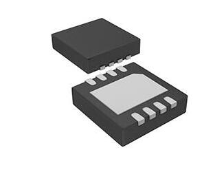 亚德诺半导体ADA4666 4 MHz CMOS运算放大器的介绍、特性、及应用
