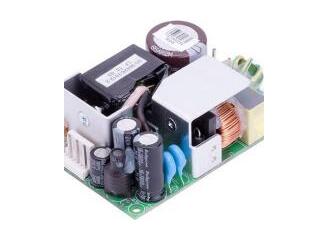 SL Power GB60系列電源的介紹、特性、及應用