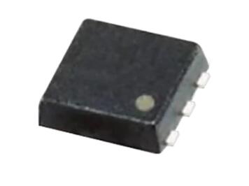 ABLIC S-82Y1B電池保護芯片的介紹、特性、及應用