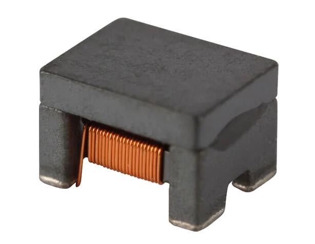 伊頓ACE2V3225共模芯片電感器的介紹、特性、及應用