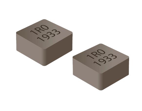 Bourns SRP1580CA AEC-Q200屏蔽功率电感的介绍、特性、及应用