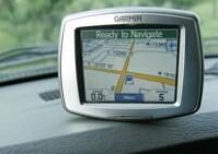 为什么GPS系统会给出错误的方向？