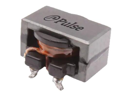 脉冲电子PH9499xCL贴片高频功率电感器的介绍、特性、及应用
