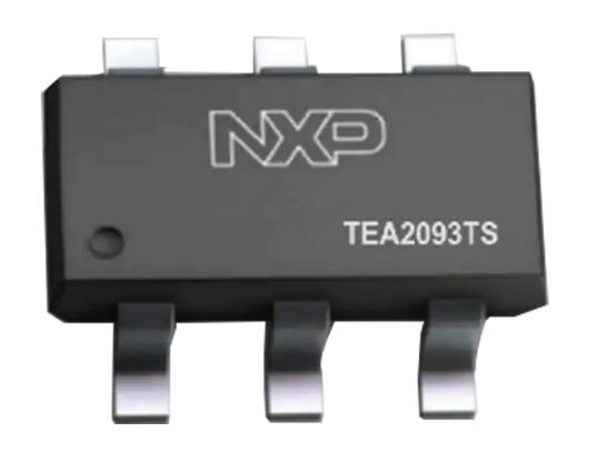 NXP Semiconductors TEA2093TS GreenChip同步整流器控制器的介绍、特性、及应用