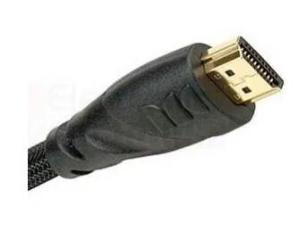 HDMI的工作原理