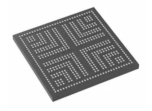 如何将 FPGA SoC 用于安全和连接的硬实时系统