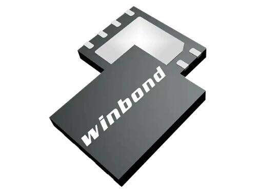 Winbond W9812G6KB高速SDRAM的介绍、特性、及应用