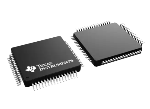 德州仪器TMS320F280013x 32位微控制器的介绍、特性、及应用