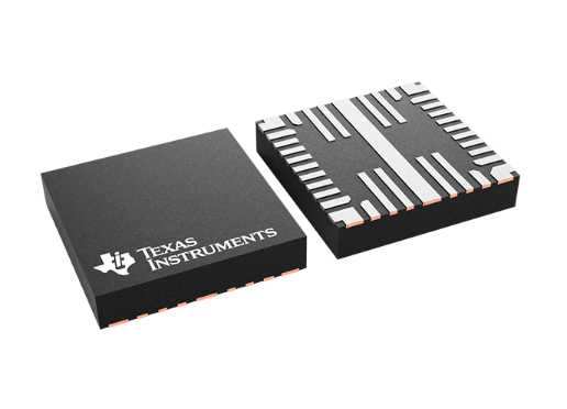 德州仪器TPS53830A集成降压数字转换器的介绍、特性、及应用