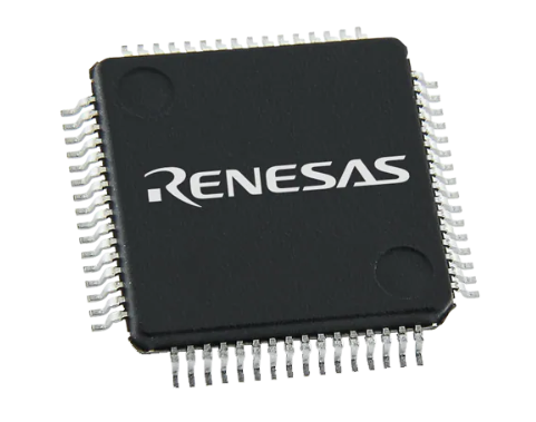 瑞萨电子RAA489204锂离子电池管理IC的介绍、特性、及应用