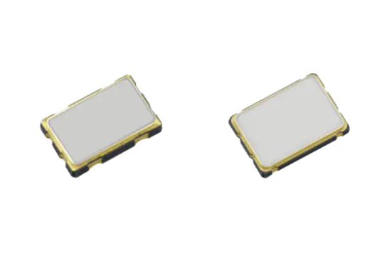 爱普生SG7050CAN定时晶体振荡器的介绍、特性、及应用