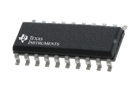 德州仪器ISOW14x2隔离RS-485/RS-422收发器的介绍、特性、及应用