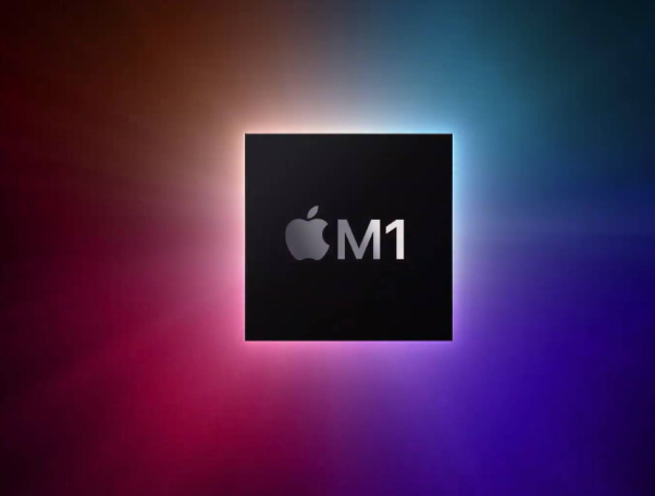 什么是苹果m1芯片?苹果m1芯片的工作原理?苹果m1芯片的应用?