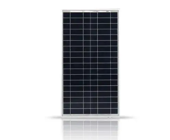 太阳能电池板原理是光电效应吗