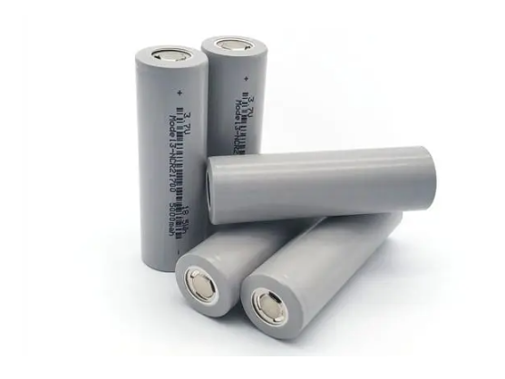 锂离子电池第一次充电充满就可以了吗