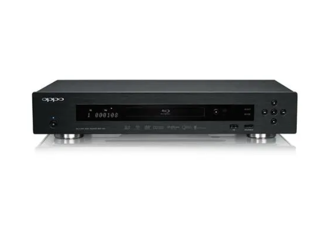 DVD播放机主控芯片设计方案（MT8580/MT8581/RTD2660/RTD2668）