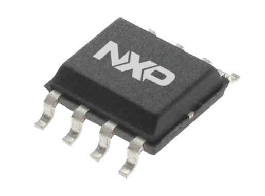 NXP Semiconductors TJA1021 LIN收发器的介绍、特性、及应用