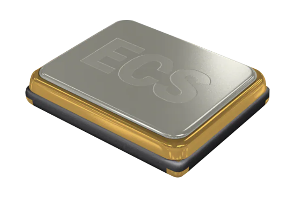 ECS ECS-320-cdx-2374石英晶体的介绍、特性、及应用