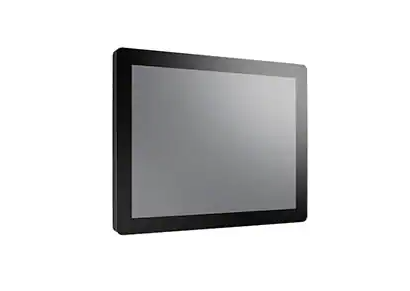 研华IDP31-150超薄，真平面15英寸工业显示器的介绍、特性、及应用