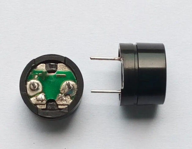 什么是蜂鸣器驱动电路?蜂鸣器驱动电路的作用?蜂鸣器驱动电路设计步骤?