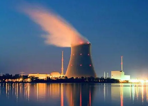 什么是核能发电?核能发电的缺点和优点?核能发电能用多久?