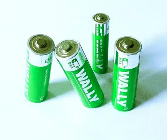 什么是干电池?干电池的工作原理?干电池的作用?