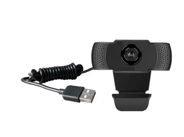 基于e-con Systems See3CAM系列、Logitech C920USB摄像头模块实现USB摄像头的设计方案