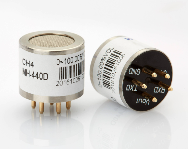 传感器的设计方案(LM35温度传感器和MPX5700压力传感器)