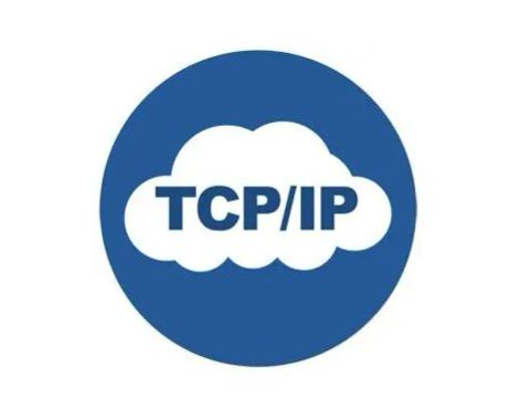 什么是TCP/IP协议,TCP/IP在网络通信中的重要性,TCP/IP协议结构与工作原理