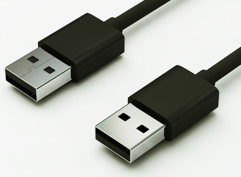 USB接口电路的设计和应用、基本原理、常见问题与解决方法