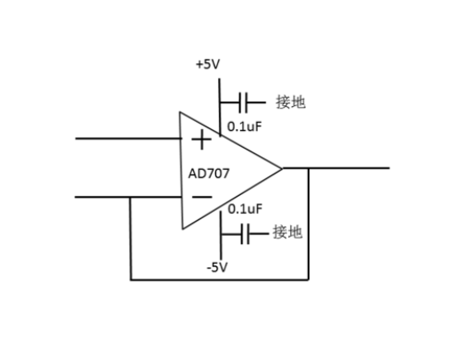 电压比较器的工作原理：基本概念和结构、输入和输出特性、应用领域
