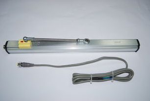 光电式位移传感器,位移传感器有几种