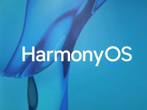 HARMONYOS 2全新桌面：用户界面设计、智能助手、多任务管理和应用生态