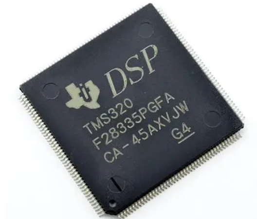 DSP是什么,数字信号处理DSP的定义和原理、通信领域的应用、音频处理中的作用