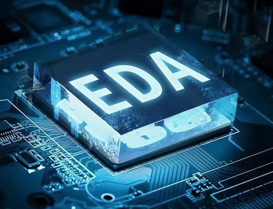 EDA是什么,EDA的定义与发展、在元器件工程中的应用、软件工具及其特点