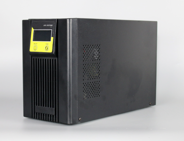 UPS电池计算：负载需求、充放电时间、备用电源选择和容量计算