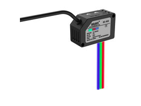 四线传感器信号线颜色,4线式称重传感器怎么跟接线盒连接线颜色是红绿黑白