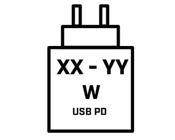 USB Type-C® 标准化 – 地点、时间和内容？