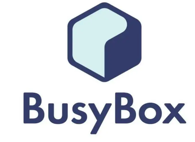 busybox的使用方法：安装、命令行操作、配置和扩展等