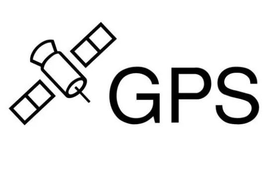 GPS方案：GPS的基本原理和应用领域、GPS的定位精度和可靠性、GPS在导航系统中的应