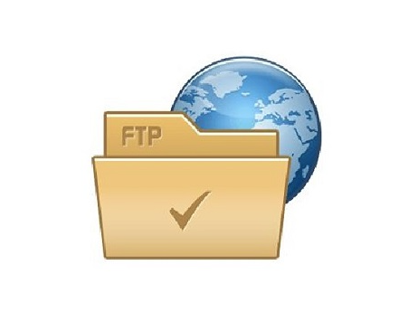 FTP服务器的定义与原理、功能与特点、应用领域以及未来发展趋势