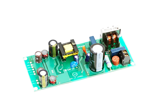 PCB电磁干扰：信号传输线路设计、地线设计、屏蔽技术和滤波技术