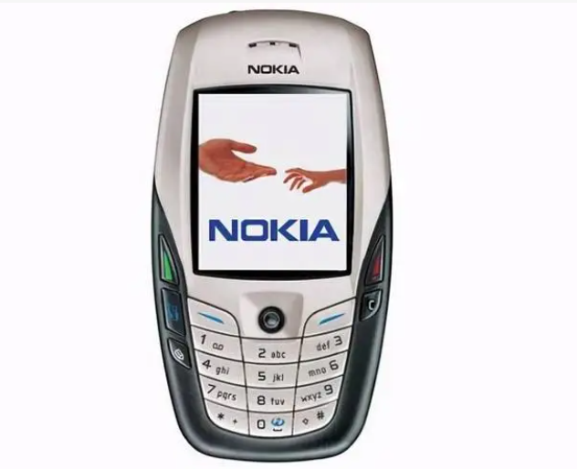 Nokia手机软件下载：应用商店、安全性、用户体验和未来发展