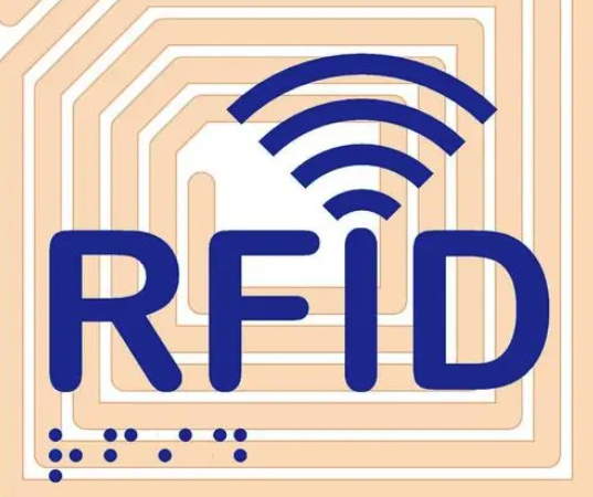 RFID射频技术的原理、应用领域、优势和挑战