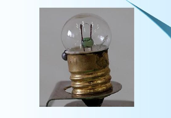 测定小灯泡的额定功率的方法和步骤（通过电压和电流计算、使用热敏电阻进行测量）