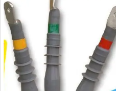 3m电缆冷缩接头设计原理、材料选择、安装步骤和应用范围