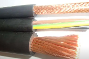 4乘25电缆概念和用途以及影响价格的因素