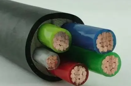 電纜分支箱的概念和作用、其結(jié)構(gòu)和組成部分、安裝和使用注意事項(xiàng)