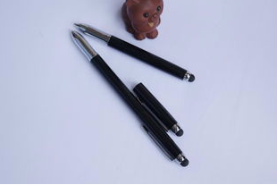 电容笔(电容笔是干什么用的)