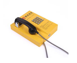 光纤电话机(光纤电话机线路能用PSTN制式传真机吗)
